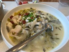 -三品香·江浙菜(松江九谊店)