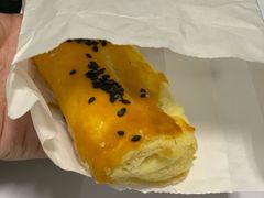-陶陶居饼家(惠福东路店)