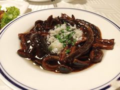 -上海年代·浙菜家烧·小海鲜(水上东路店)