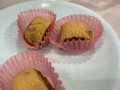 -东来顺饭庄(apm总店)