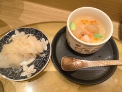 -鮨政· Omakase(港汇恒隆广场店)