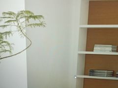 -翼森原创设计·全案实景落地