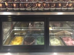 -重庆丽苑维景国际大酒店·海鲜自助餐厅