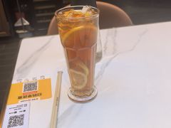 -get pizza意大利餐厅(凯德MALL店)