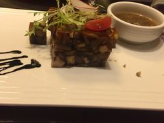 -唐廊烤鸭店(工体店)