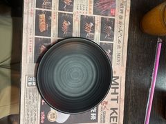 -马海涛牛肉串·午市牛腩饭·烧烤夜宵(领汇广场店)
