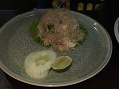 -Sala Thai Restaurant