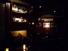 iphone_upload_pic-Joy酒隐(西湖店)