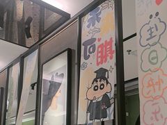 -Aqua Oasis 水天堂(石路天虹店)