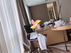 -深圳温德姆至尊酒店