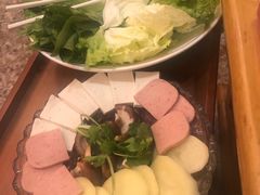 -新凯里酸汤鱼(飞山街店)