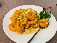 -泰丰楼(前门西大街店)