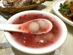 -好兄弟郭巨海鲜(天一阁店)