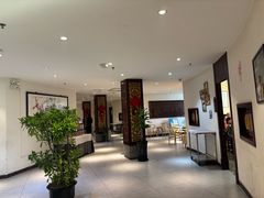 -便宜坊烤鸭店(贵园里店)