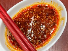 -喜家德虾仁水饺(长泰广场店)