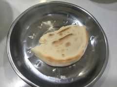 -清真马文肉丸胡辣汤(回民街店)