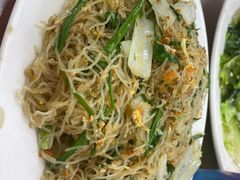 -滑记海鲜饭店·老字号(海鲜街店)