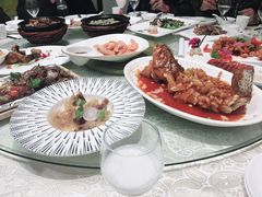 -金浒通大酒店(新浒商业街店)