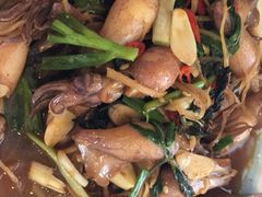 -乡亲鹅肉城(吴江店)