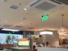 -山缓缓火锅(青岛万象城店)