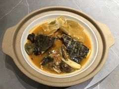 -神洲四海大酒楼(王府井澳门中心店)