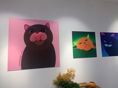 -海珠新都荟城光荟(海珠店)