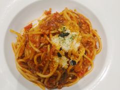 -娜娜家·Nana's restaurant(国金汇店)