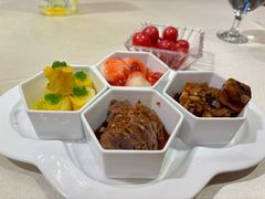 -花家八爷府(王府井·故宫店)