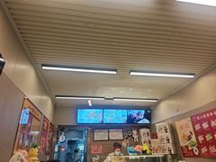 -小倩倩•鸡汤馄饨(江西路创始店)