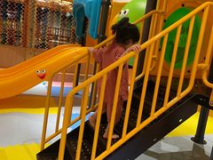 -汤W城市微度假(仓山店)