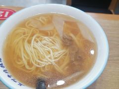 -丰和轩餐厅(西四环南路辅路店)