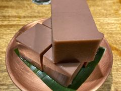 -小吊梨汤·北京菜·烤鸭(四元桥店)