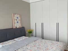 -今朝装饰(十里河总店)