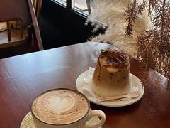 -MIMO CAFE(沙头角店)