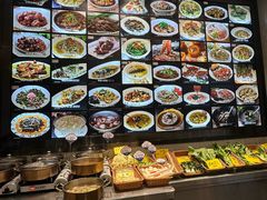 -舌尖上·霞浦滩涂海鲜·新闽菜(总店)