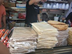 -山东傻大粗粮煎饼(牛街店)