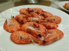 -南门食仙·手工福州菜(南门兜店)