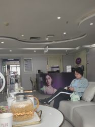 -广州美莱医疗美容医院