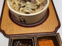 -春天来了(印象新天地店)