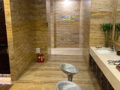-益健·足疗汗蒸SPA(芙蓉广场店)