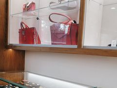 -品真阁华夏典当行(四通桥店)