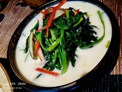 -那时新疆·车师(大宁音乐广场店)