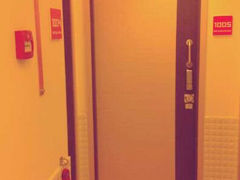 android_upload_pic-香港马高旅馆(家庭旅馆)