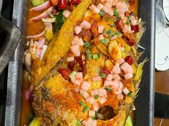 -巴人堂(女儿城店)