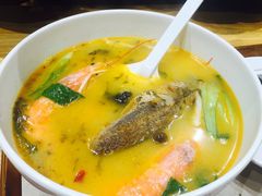 -海盗虾饭·剥好的小龙虾饭(上地辉煌店)