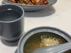 -鹿港小镇(金虹桥国际中心店)