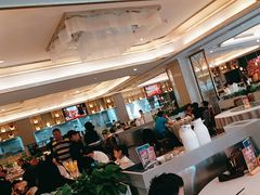 -凯逸轩·匠心粤菜(中城名仕汇店)