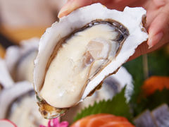 -北海银滩·鉳海(星湖店)