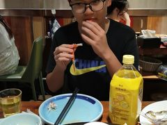 -三个渔夫·蒸汽海鲜(小白楼店)