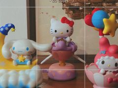 -肯德基(大学路DT店)